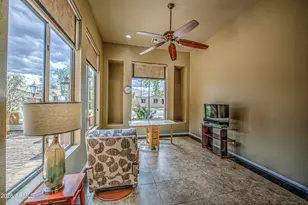 1974 E Scorpio Pl, Chandler, AZ 85249 - Photo 6