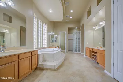 1974 E Scorpio Place, Chandler, AZ 85249 - Photo 10