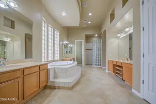 1974 E Scorpio Pl, Chandler, AZ 85249 - Photo 10