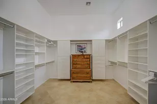 1974 E Scorpio Pl, Chandler, AZ 85249 - Photo 18