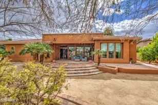 1974 E Scorpio Pl, Chandler, AZ 85249 - Photo 28