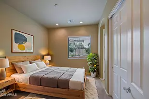 1974 E Scorpio Pl, Chandler, AZ 85249 - Photo 20