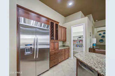 1974 E Scorpio Place, Chandler, AZ 85249 - Photo 2