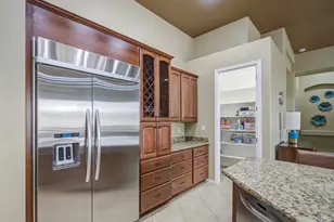 1974 E Scorpio Pl, Chandler, AZ 85249 - Photo 2