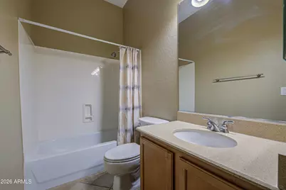 1974 E Scorpio Place, Chandler, AZ 85249 - Photo 12