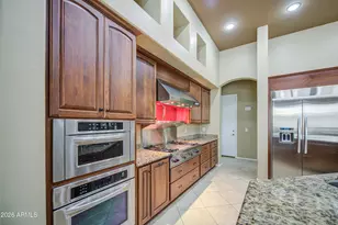 1974 E Scorpio Pl, Chandler, AZ 85249 - Photo 12