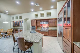 1974 E Scorpio Pl, Chandler, AZ 85249 - Photo 14