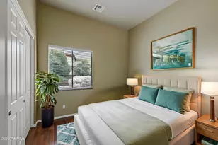 1974 E Scorpio Pl, Chandler, AZ 85249 - Photo 22