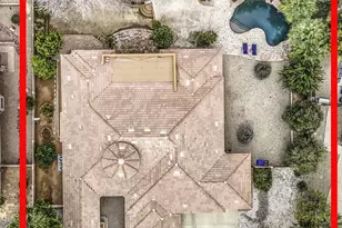 1974 E Scorpio Pl, Chandler, AZ 85249 - Photo 32