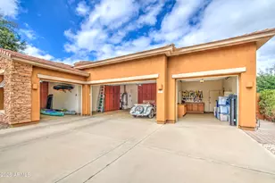 1974 E Scorpio Pl, Chandler, AZ 85249 - Photo 30