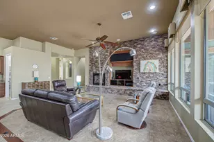 1974 E Scorpio Pl, Chandler, AZ 85249 - Photo 8