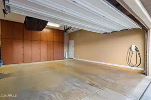 3534 E Tonto Pl, Chandler, AZ 85249 - Photo 38