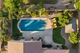 3534 E Tonto Pl, Chandler, AZ 85249 - Photo 58