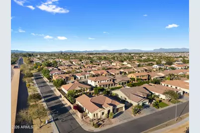 3534 E Tonto Place, Chandler, AZ 85249 - Photo 48