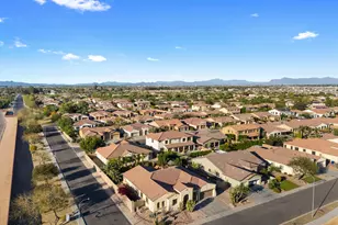 3534 E Tonto Pl, Chandler, AZ 85249 - Photo 48
