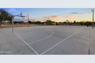 3534 E Tonto Place, Chandler, AZ 85249 - Photo 70