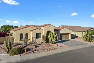 3534 E Tonto Pl, Chandler, AZ 85249 - Photo 42