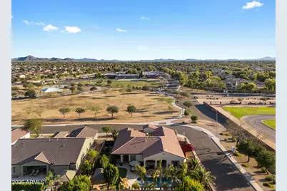 3534 E Tonto Place, Chandler, AZ 85249 - Photo 62