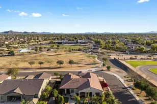 3534 E Tonto Pl, Chandler, AZ 85249 - Photo 62