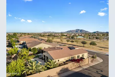 3534 E Tonto Place, Chandler, AZ 85249 - Photo 64