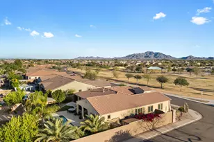 3534 E Tonto Pl, Chandler, AZ 85249 - Photo 64