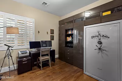 3534 E Tonto Place, Chandler, AZ 85249 - Photo 24