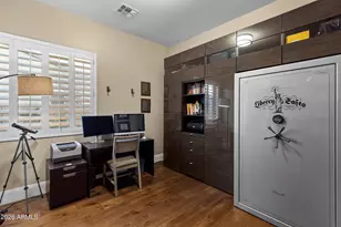 3534 E Tonto Pl, Chandler, AZ 85249 - Photo 24