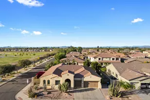 3534 E Tonto Pl, Chandler, AZ 85249 - Photo 44