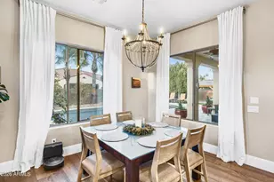 3534 E Tonto Pl, Chandler, AZ 85249 - Photo 16