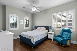 3534 E Tonto Pl, Chandler, AZ 85249 - Photo 28