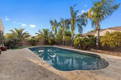 3534 E Tonto Place, Chandler, AZ 85249 - Photo 44