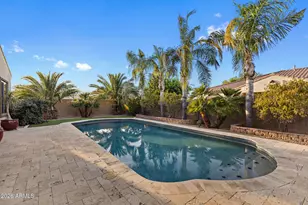 3534 E Tonto Pl, Chandler, AZ 85249 - Photo 44