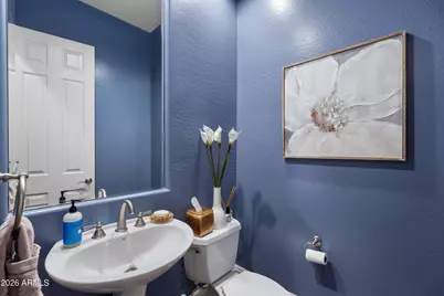 3534 E Tonto Place, Chandler, AZ 85249 - Photo 20