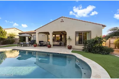 3534 E Tonto Place, Chandler, AZ 85249 - Photo 40