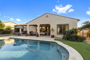 3534 E Tonto Pl, Chandler, AZ 85249 - Photo 40