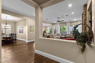 3534 E Tonto Place, Chandler, AZ 85249 - Photo 8