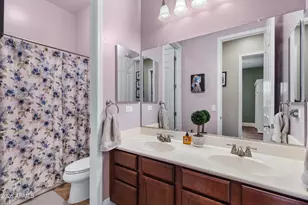 3534 E Tonto Pl, Chandler, AZ 85249 - Photo 30