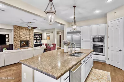 3534 E Tonto Place, Chandler, AZ 85249 - Photo 16