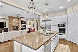 3534 E Tonto Pl, Chandler, AZ 85249 - Photo 16