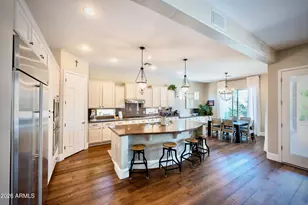 3534 E Tonto Pl, Chandler, AZ 85249 - Photo 14
