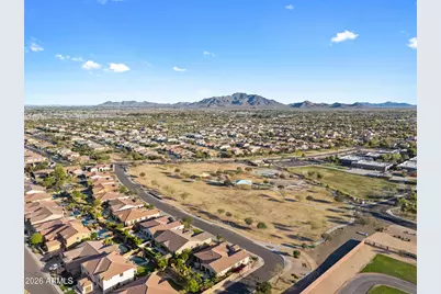 3534 E Tonto Place, Chandler, AZ 85249 - Photo 60