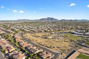 3534 E Tonto Pl, Chandler, AZ 85249 - Photo 60