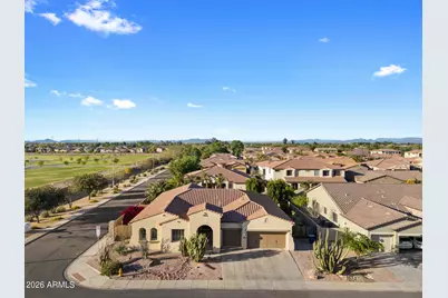 3534 E Tonto Place, Chandler, AZ 85249 - Photo 52