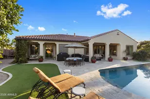 3534 E Tonto Pl, Chandler, AZ 85249 - Photo 1