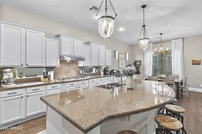 3534 E Tonto Place, Chandler, AZ 85249 - Photo 18