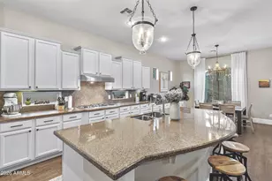 3534 E Tonto Pl, Chandler, AZ 85249 - Photo 18