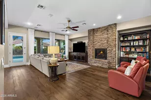 3534 E Tonto Pl, Chandler, AZ 85249 - Photo 10