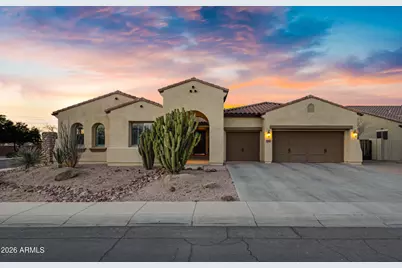 3534 E Tonto Place, Chandler, AZ 85249 - Photo 72