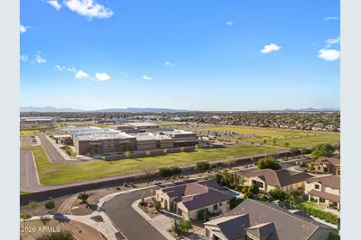 3534 E Tonto Place, Chandler, AZ 85249 - Photo 54