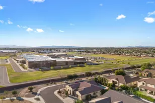 3534 E Tonto Pl, Chandler, AZ 85249 - Photo 54